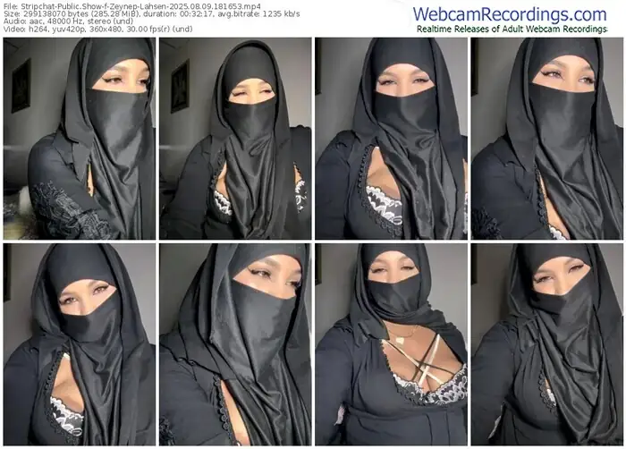 2025/08/09/stripchat-zeynep-lahsen-18-16-53