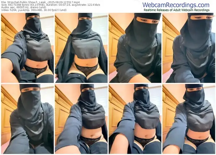 2025/08/09/stripchat-_laiali_-11-55-17