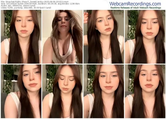 2025/08/09/stripchat-_sweetcandyy-23-32-13