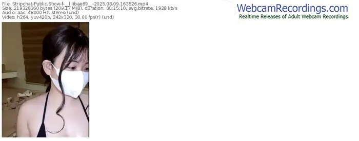 2025/08/09/stripchat-__lilibae69__-16-35-26