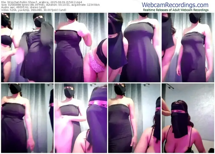 2025/08/09/stripchat-_arabica_-21-59-12