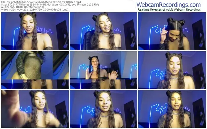 2025/08/09/stripchat-cyberb1tch-18-18-42