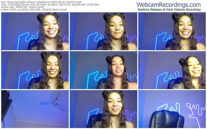 2025/08/09/stripchat-cyberb1tch-19-24-10