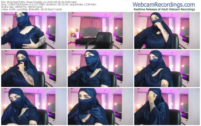 2025/08/09/stripchat-haddy_ss-21-24-39