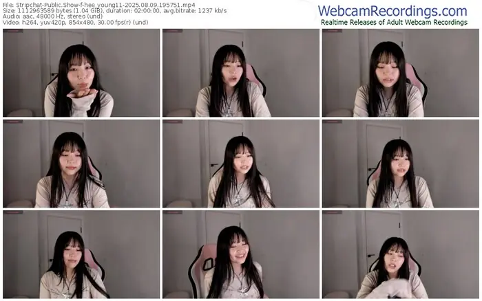 2025/08/09/stripchat-hee_young11-19-57-51