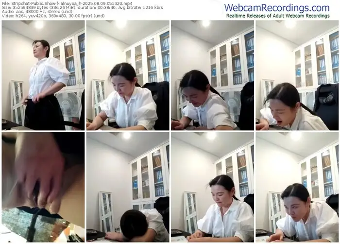 2025/08/09/stripchat-ialnuyoa_h-05-13-20