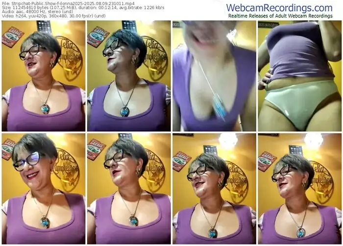 2025/08/09/stripchat-ilonna2025-23-10-11