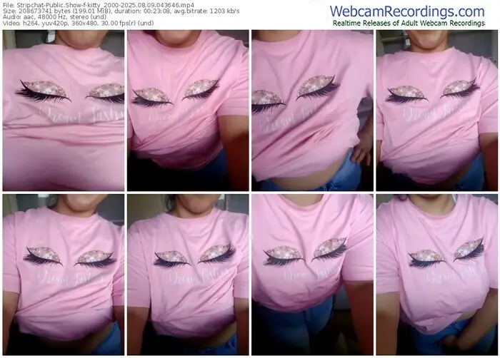 2025/08/09/stripchat-kitty_2000-04-36-46
