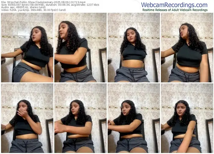 2025/08/09/stripchat-ladulcemary-13-17-13