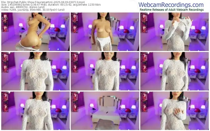2025/08/09/stripchat-lauramartin1-03-07-13
