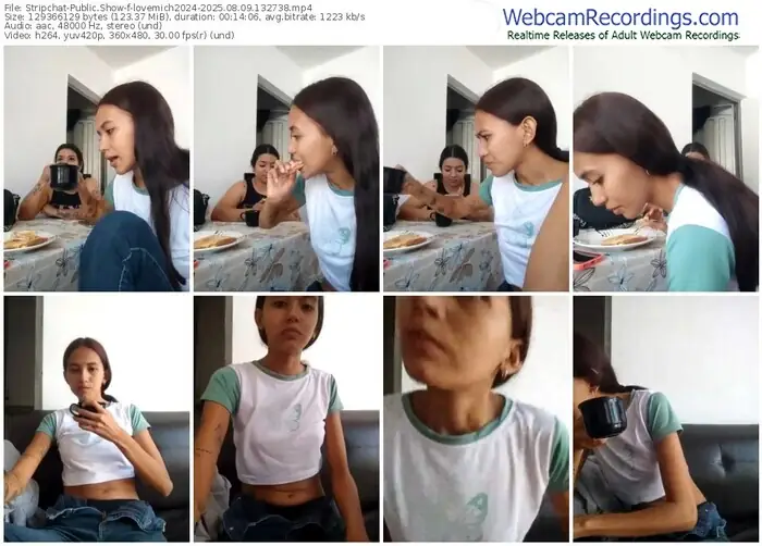 2025/08/09/stripchat-lovemich2024-13-27-38