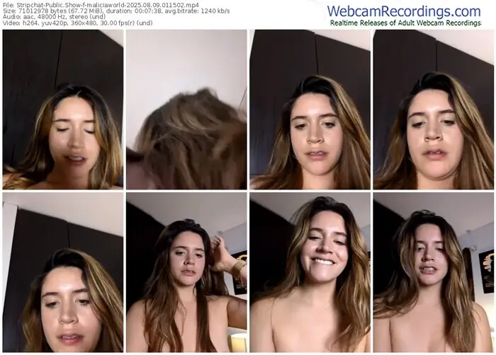 2025/08/09/stripchat-maliciaworld-01-15-02