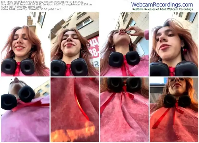 2025/08/09/stripchat-million_degrees-17-11-35