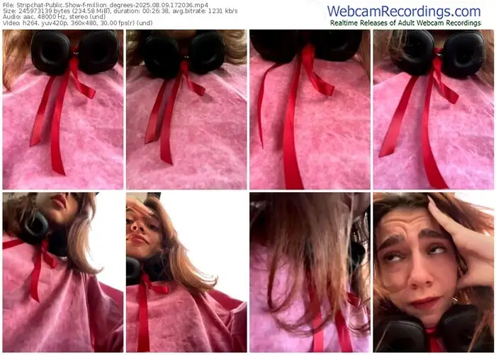 2025/08/09/stripchat-million_degrees-17-20-36