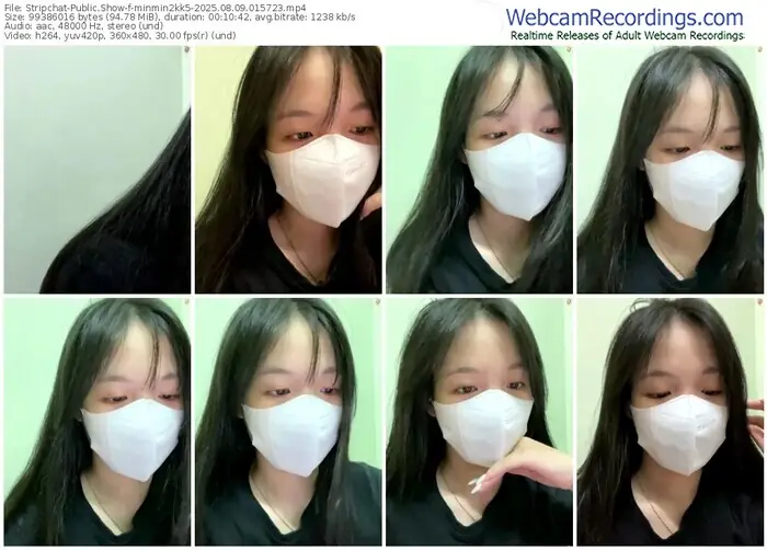 2025/08/09/stripchat-minmin2kk5-01-57-23