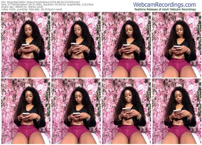 2025/08/09/stripchat-mismialove-12-14-09