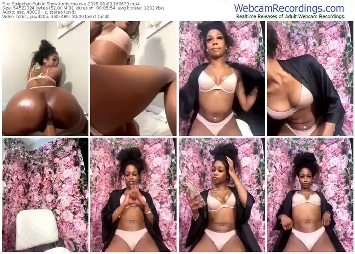 2025/08/09/stripchat-mismialove-16-06-33