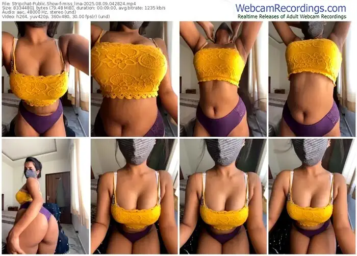 2025/08/09/stripchat-miss_lina-04-28-24