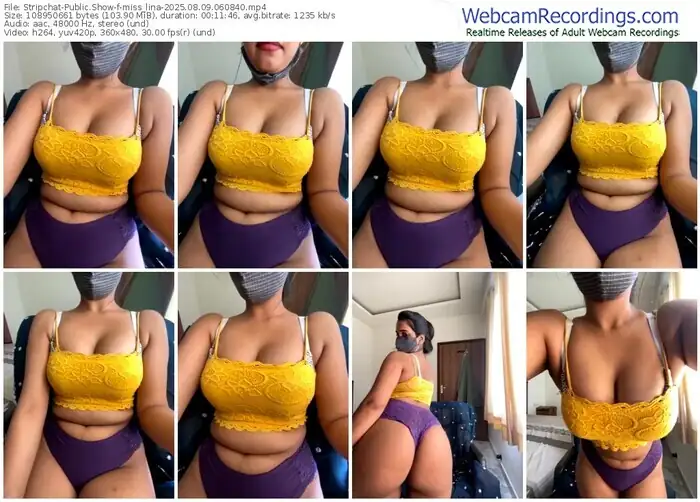 2025/08/09/stripchat-miss_lina-06-08-40