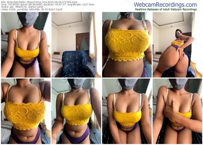 2025/08/09/stripchat-miss_lina-07-15-39