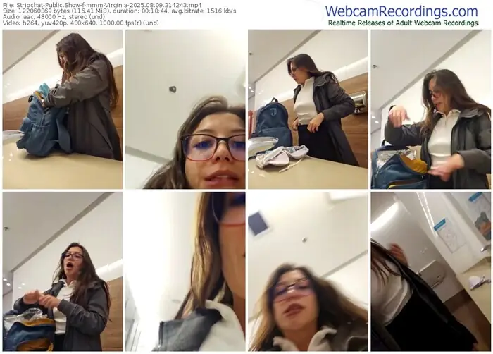 2025/08/09/stripchat-mmm-virginia-21-42-43