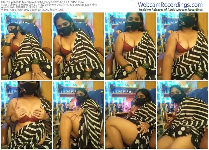 2025/08/09/stripchat-nisha_baby2-11-34-55