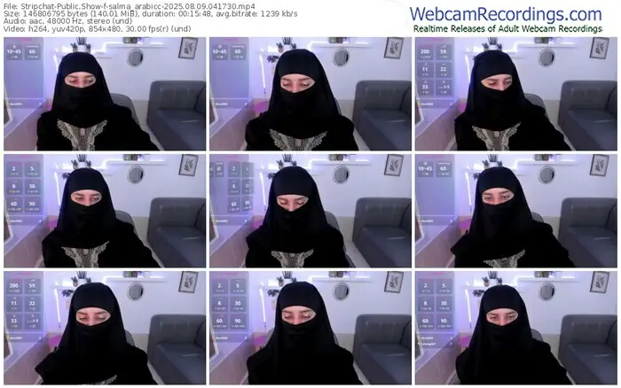 2025/08/09/stripchat-salma_arabicc-04-17-30