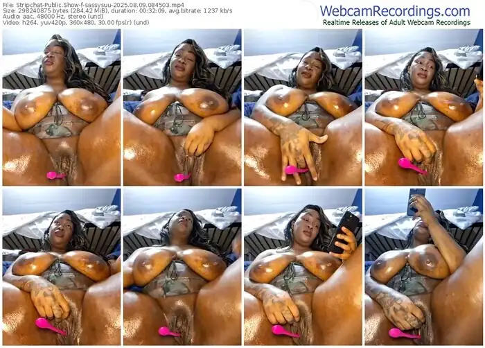 2025/08/09/stripchat-sassysuu-08-45-03