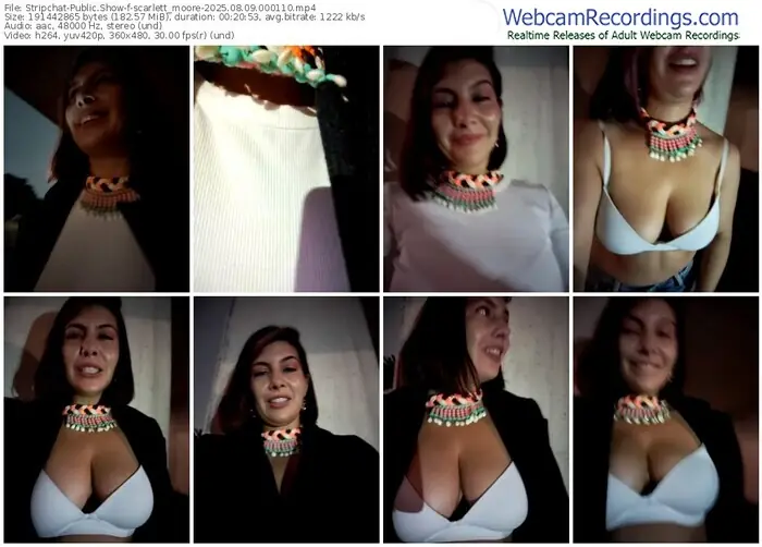 2025/08/09/stripchat-scarlett_moore-00-01-10