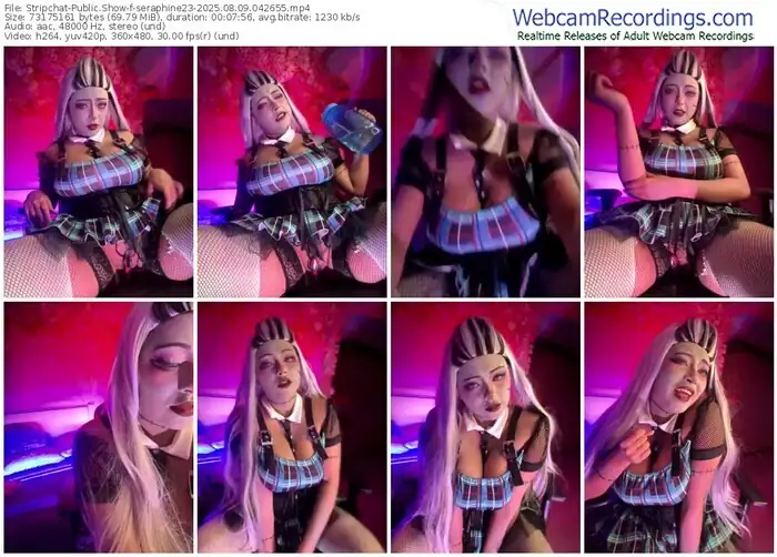 2025/08/09/stripchat-seraphine23-04-26-55