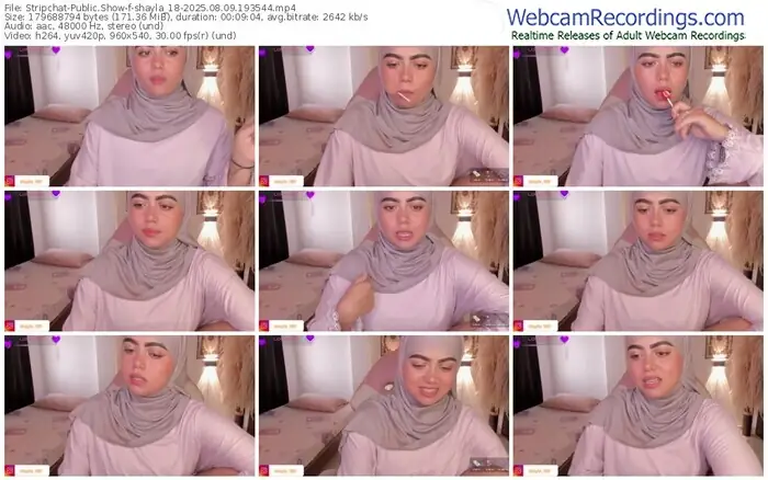 2025/08/09/stripchat-shayla_18-19-35-44