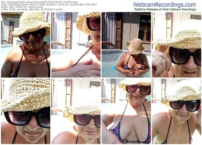2025/08/09/stripchat-simona60-13-19-59