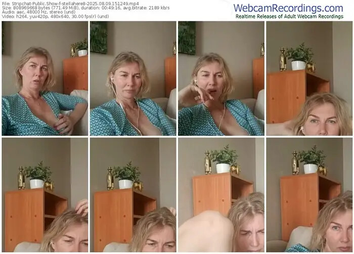 2025/08/09/stripchat-stellahere8-15-12-49