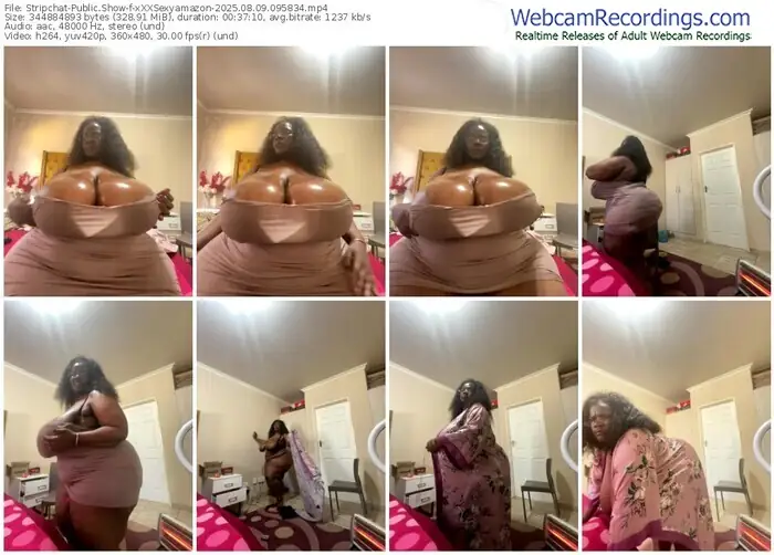 2025/08/09/stripchat-xxxsexyamazon-09-58-34
