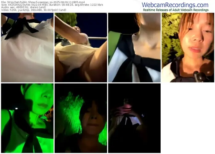 2025/08/09/stripchat-xiaoqiao_ss-11-28-05