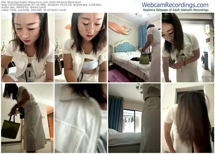2025/08/09/stripchat-xixi_mm-01-56-22