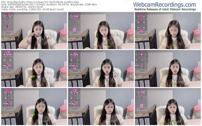 2025/08/09/stripchat-xunian71o-11-08-04