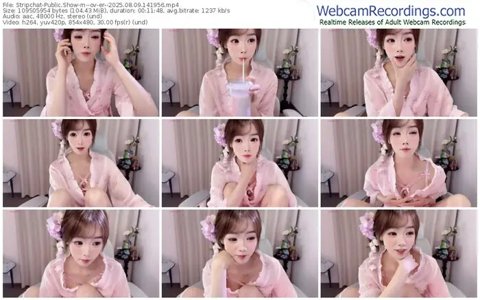 2025/08/09/stripchat--ov-er--14-19-56