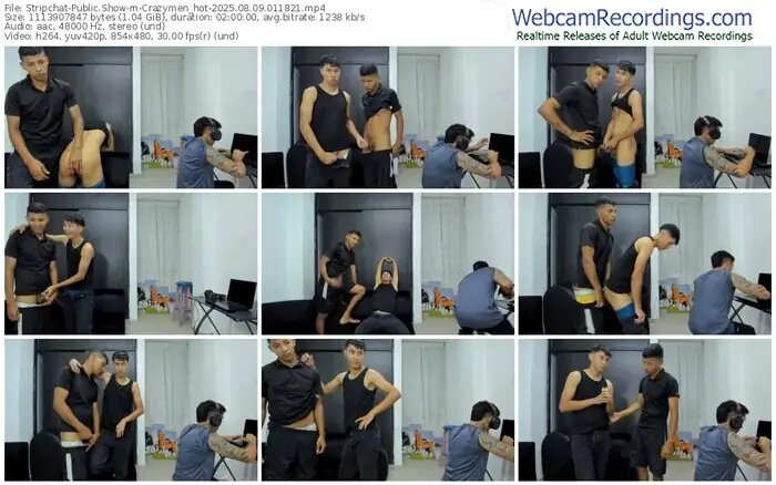 2025/08/09/stripchat-crazymen_hot-01-18-21