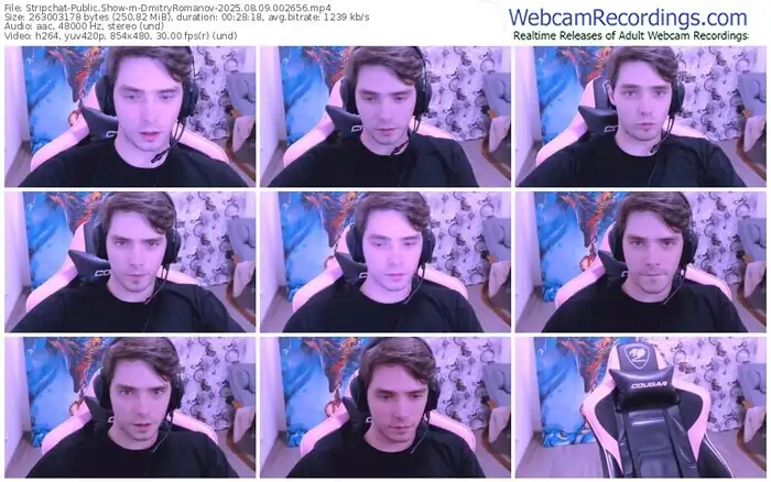 2025/08/09/stripchat-dmitryromanov-00-26-56