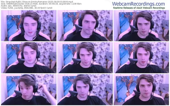 2025/08/09/stripchat-dmitryromanov-01-09-06