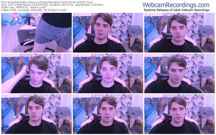 2025/08/09/stripchat-dmitryromanov-02-02-57