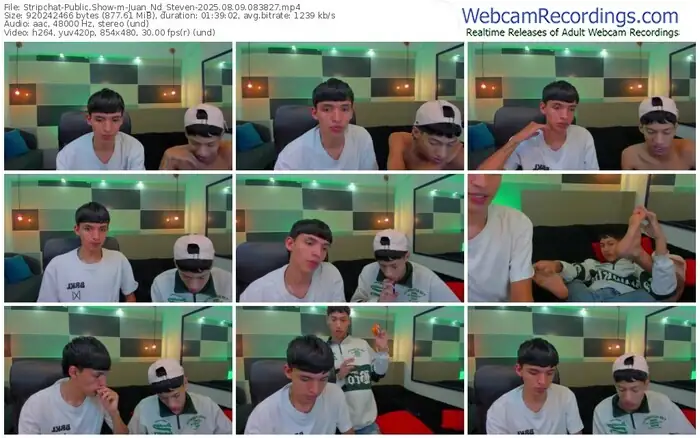 2025/08/09/stripchat-juan_nd_steven-08-38-27