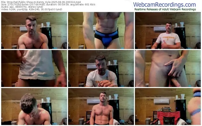 2025/08/09/stripchat-kenny_kyle-20-03-14