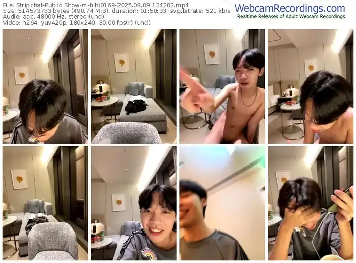 2025/08/09/stripchat-hihi0169-12-42-02