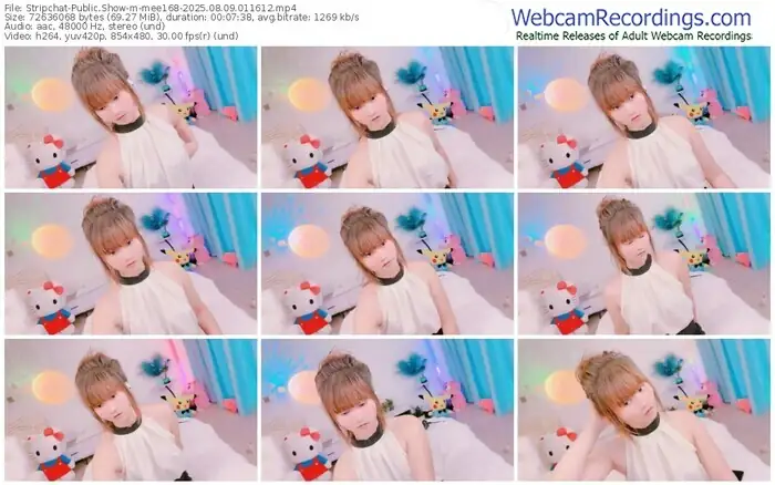 2025/08/09/stripchat-mee168-01-16-12