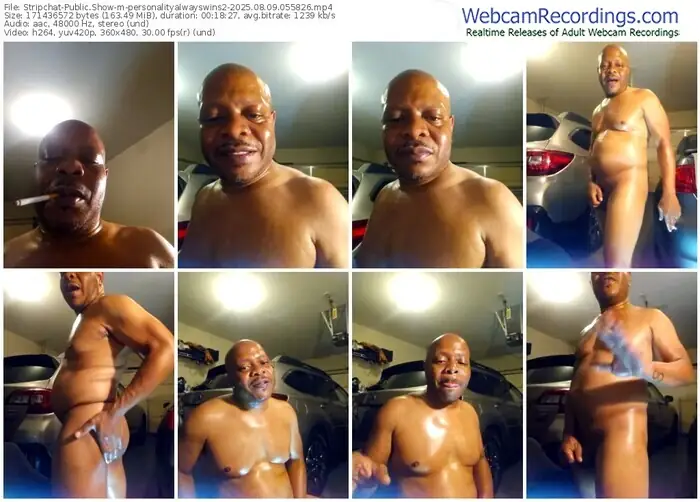 2025/08/09/stripchat-personalityalwayswins2-05-58-26