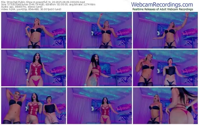 2025/08/09/stripchat-powerfull_ts_20-19-01-09