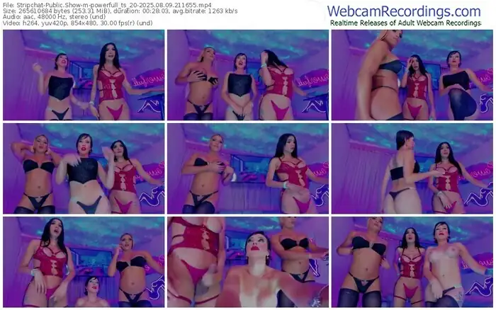 2025/08/09/stripchat-powerfull_ts_20-21-16-55