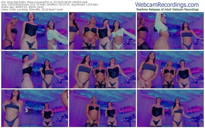 2025/08/09/stripchat-powerfull_ts_20-23-02-53